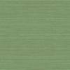 Обои флизелиновые Aura Just Kitchens G45422