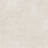 Керамогранит Alma Ceramica Beton Pro GFU6060BTP40R 60x60 фото 2