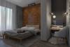 Спот Kanlux SONDA II EL-3I B 34924 фото 5