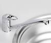 Смеситель для кухни Wasserkraft Oder 6307 фото 3