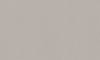 Обои флизелиновые Erismann Fashion For Walls 12035-37