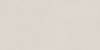 Керамогранит Pamesa Lin 017.250.0033.14677 Marfil 60x120