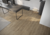 LVT Ламинат Art East Art Tile Click 4/33 4V 45-104 Дуб Бристоль 1220x180 фото 5