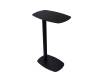 Стол журнальный Stool Group Eanna L MT-190L DB-001 черный, металл 42x28x65.5