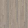 Паркетная доска AlixFloor ALX1034 Дуб Серый 2000x138x14