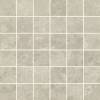 Мозаика ColiseumGres Тиволи 610110001482 Грэй 30x30