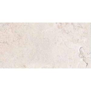Керамогранит Ariana Memento 0012927 Limoges White Nat Rett 60x120