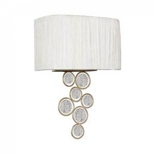 Бра Favourite Lietta 2493-2W