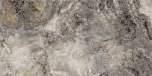 Керамогранит Realistik Doha Polished Silver Carving 60x120