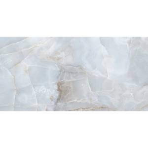 Керамогранит Rex Ceramiche Reves De Rex 769911 Bleu Mat Rett 6 mm 120x240 Керамогранит Rex Ceramiche Reves De Rex 769911 Bleu Mat Rett 6 mm 120x240