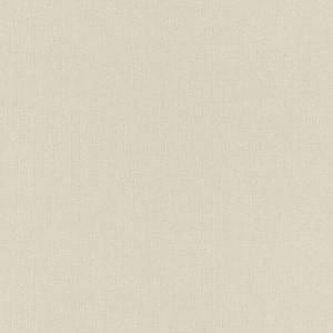 Обои Rasch Allegretto 423914