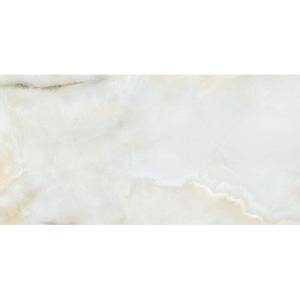 Керамогранит Ape Ceramica Onice MPL-030567 Nacar Pol Rect 60x120