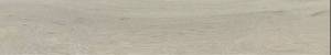 Керамогранит Ennface Wood ENWD1055SR20120 Oakland Greige Matt Relief 120x20x0.9