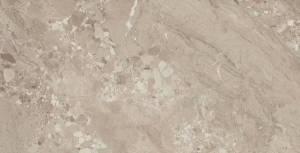 Керамогранит Ametis by Estima Oceanmist 69194 OM02/PS_NC/60x120x10R/GW полированный 60x120