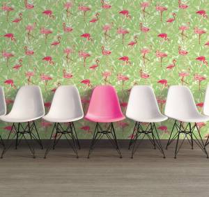 A.S. Creation Club Tropicana