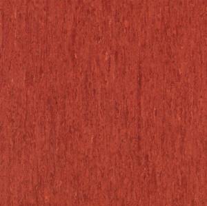 Линолеум Tarkett IQ Optima (АйКью Оптима) 3242869 (рулон: 2x25=50 м2)