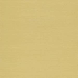 Обои York Ronald Redding Grasscloth & Natural Resource GV0113NW