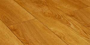 Ламинат Kronopol Parfe Floor 8/33 4V D7715 Дуб Ницца 1380x159
