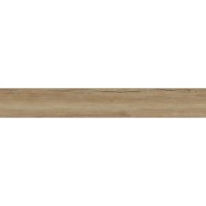 Плинтус Villeroy&Boch Contemporary VB1007pl Straight Oak 2400x58x19