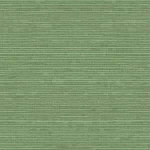 Обои флизелиновые Aura Just Kitchens G45422