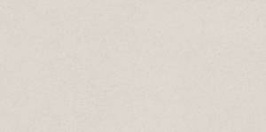 Керамогранит Pamesa Lin 017.250.0033.14677 Marfil 60x120