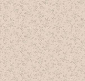 Обои флизелиновые Loymina Boudoir GT7 002/6
