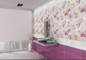 MYR Ceramica Fly