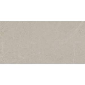 Керамогранит Onlygres Marble 69222 MOG202/PS_NC/60x120x9R/GW Grey Полированный 60x120