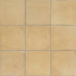 Декор Mainzu Nostalgy Honey 20x20