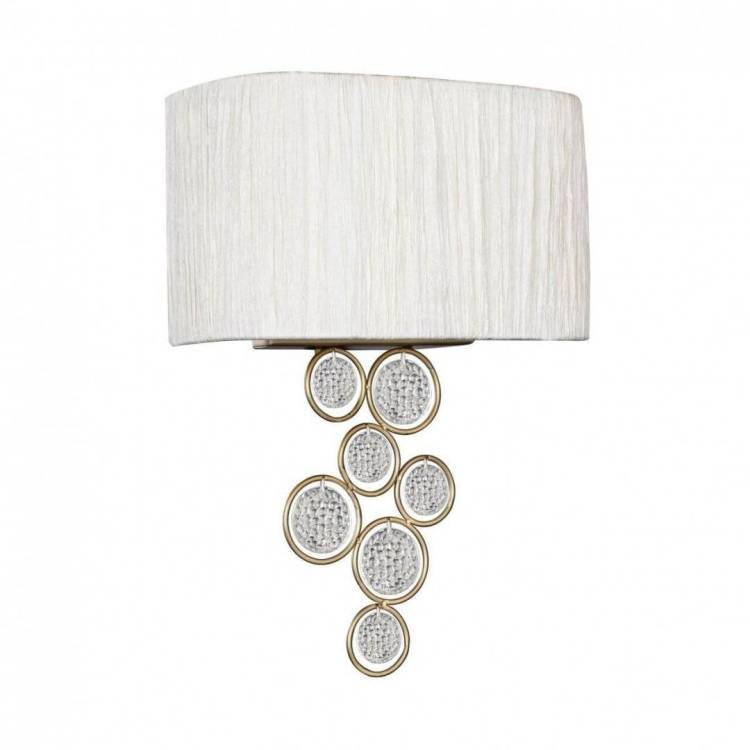 Бра Favourite Lietta 2493-2W