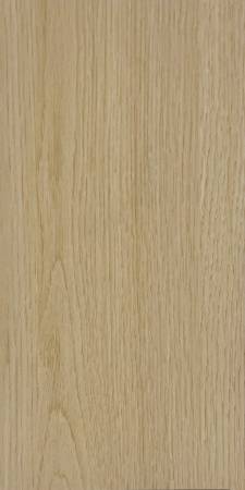 Бамбуковая панель Bonaparte Sherwood nut connect 280x108x0.5