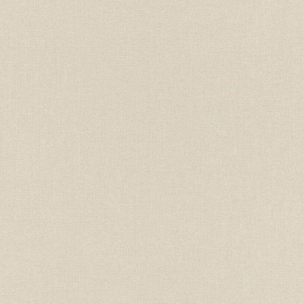 Обои Rasch Allegretto 423914