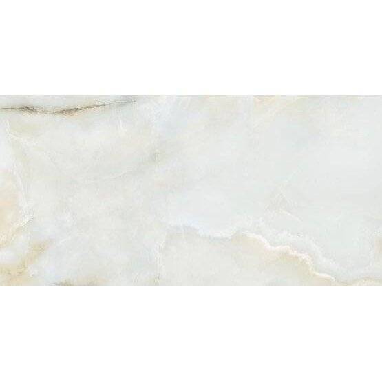 Керамогранит Ape Ceramica Onice MPL-030567 Nacar Pol Rect 60x120