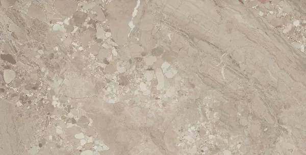 Керамогранит Ametis by Estima Oceanmist 69194 OM02/PS_NC/60x120x10R/GW полированный 60x120