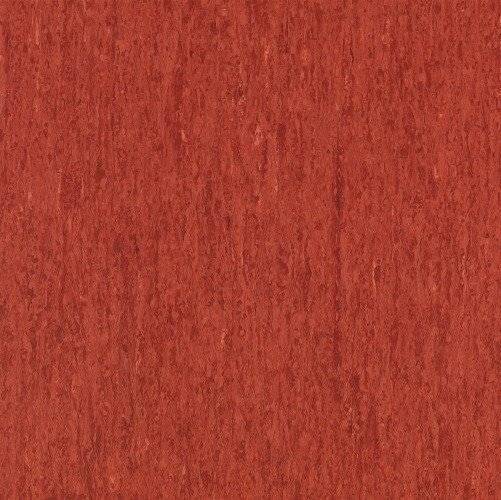 Линолеум Tarkett IQ Optima (АйКью Оптима) 3242869 (рулон: 2x25=50 м2)