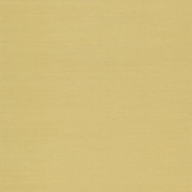 Обои York Ronald Redding Grasscloth & Natural Resource GV0113NW