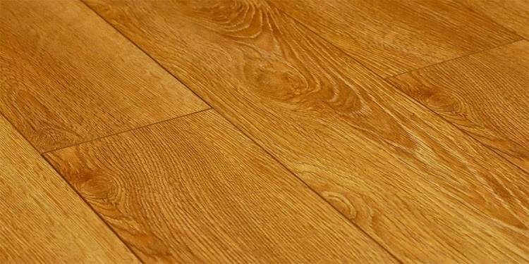 Ламинат Kronopol Parfe Floor 8/33 4V D7715 Дуб Ницца 1380x159