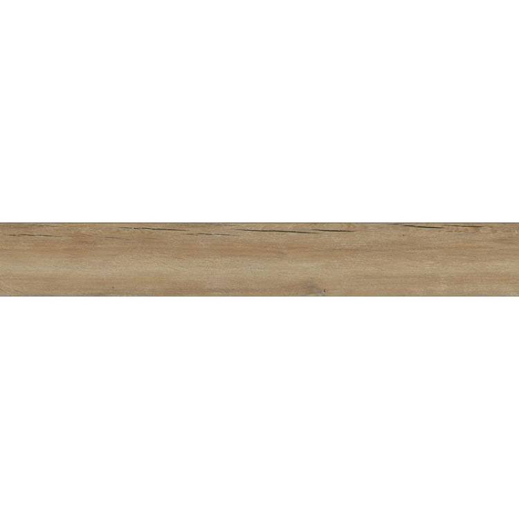 Плинтус Villeroy&Boch Contemporary VB1007pl Straight Oak 2400x58x19