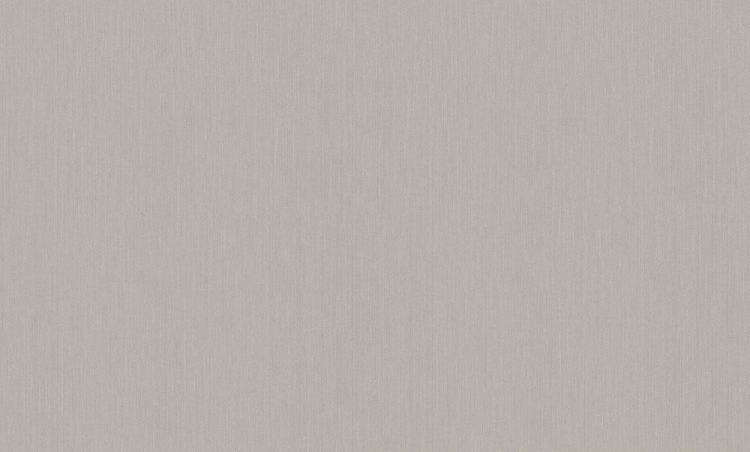 Обои флизелиновые Erismann Fashion For Walls 12035-37