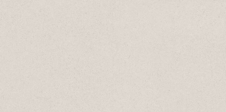 Керамогранит Pamesa Lin 017.250.0033.14677 Marfil 60x120