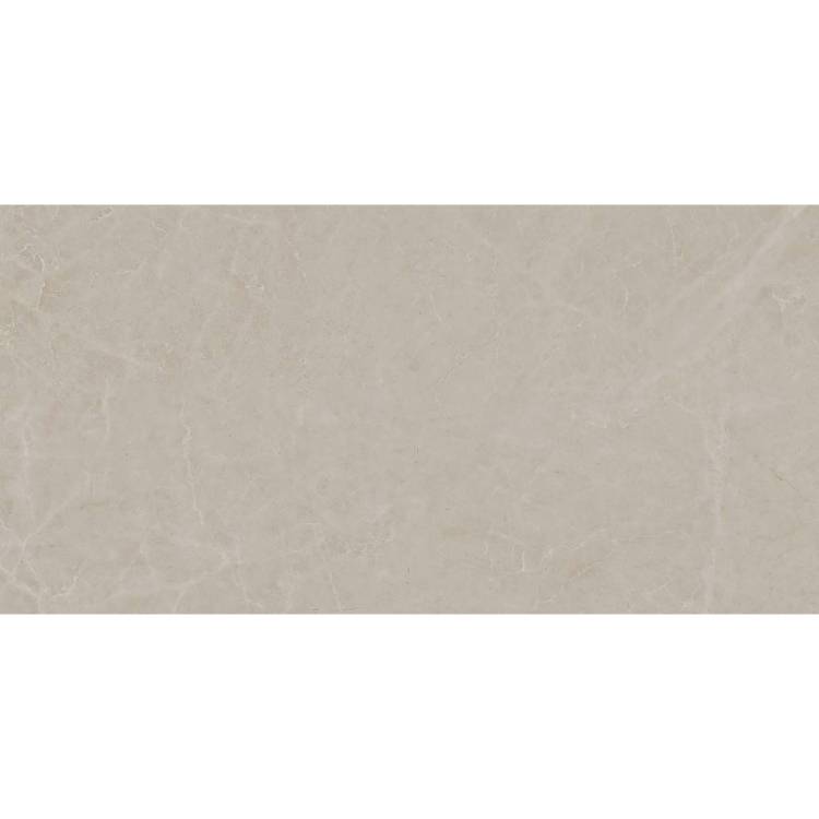 Керамогранит Onlygres Marble 69222 MOG202/PS_NC/60x120x9R/GW Grey Полированный 60x120