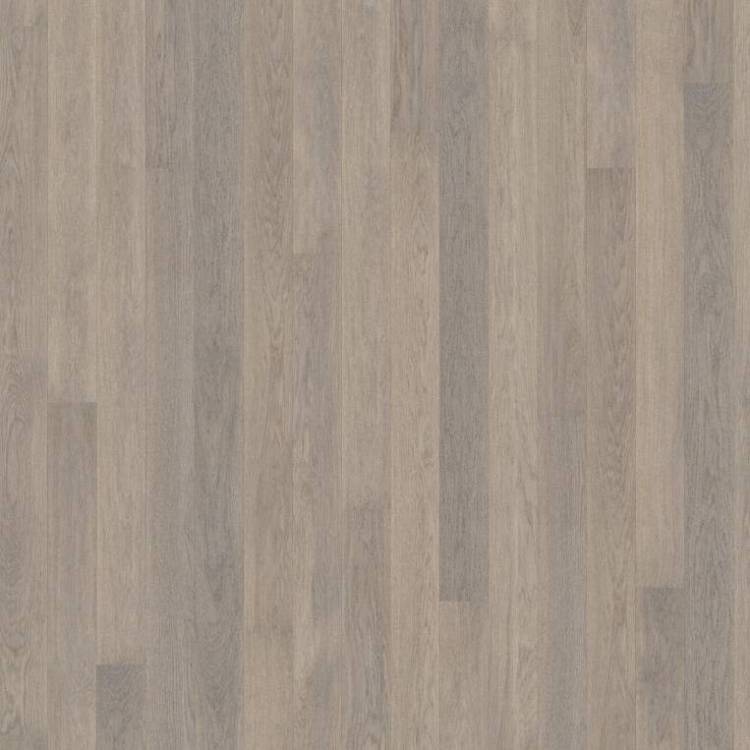 Паркетная доска AlixFloor ALX1034 Дуб Серый 2000x138x14