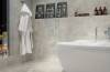 Керамогранит Primavera Amore Silver PR137 Polished 60x60 фото 2