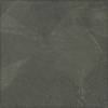 LVT Плитка Fine Floor Stone 2.5/43 4V FF-1467 Гарат 659x329 фото 2
