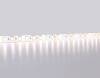 Светодиодная лента Ambrella Light Illumination GS1202 фото 2