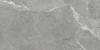 Керамогранит Artkera Group Titanium GP60120TIA05M Gris матовый 60x120x10 фото 2