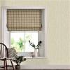 Обои AdaWall Anka 1607-2 фото 2