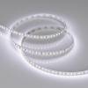 Лента светодиодная Arlight Microled 36214 фото 7