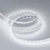 Лента светодиодная Arlight Rt 022648_2 фото 3