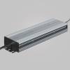Блок питания Technical Power Supply Magnetic PSL008-300W-48V-IP67 фото 4